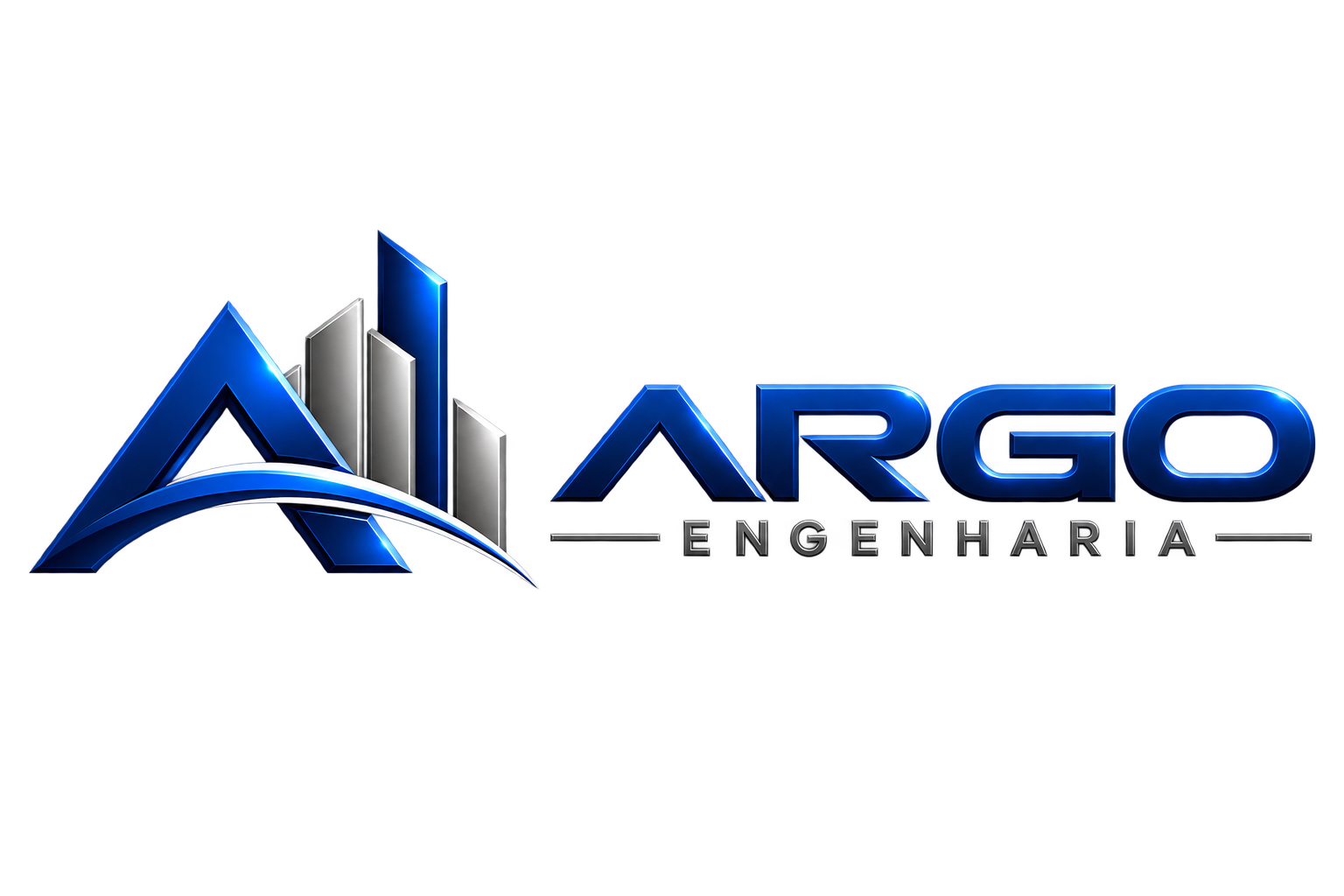 Controle — Argo Engenharia